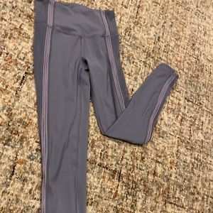 Lululemon Align High-Rise Pant 28"